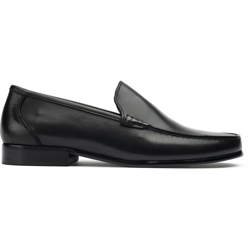Sole Ray Loafer Schuhe EU 43 / UK 9