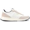 Hackett London H Runner Sneaker