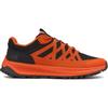 Helly Hansen Vidden Sneaker