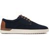 Hush Puppies Joey Schuhe
