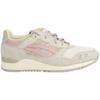 Asics Gel-Lyte III OG GTX Herren Beige Sneaker