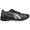 Asics Gel-Quantum 360 6 Herren Graue Sportschuhe