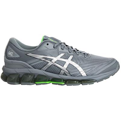 Asics Gel-Quantum 360 VII Lite-Show Herren Graue Trainingsschuhe Image