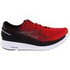 Asics GlideRide 2 Breite Herren Rote Trainers