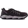 Columbia Sportswear Flow Fremont Sneaker
