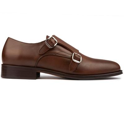 Hackett London Jason Schuhe Image