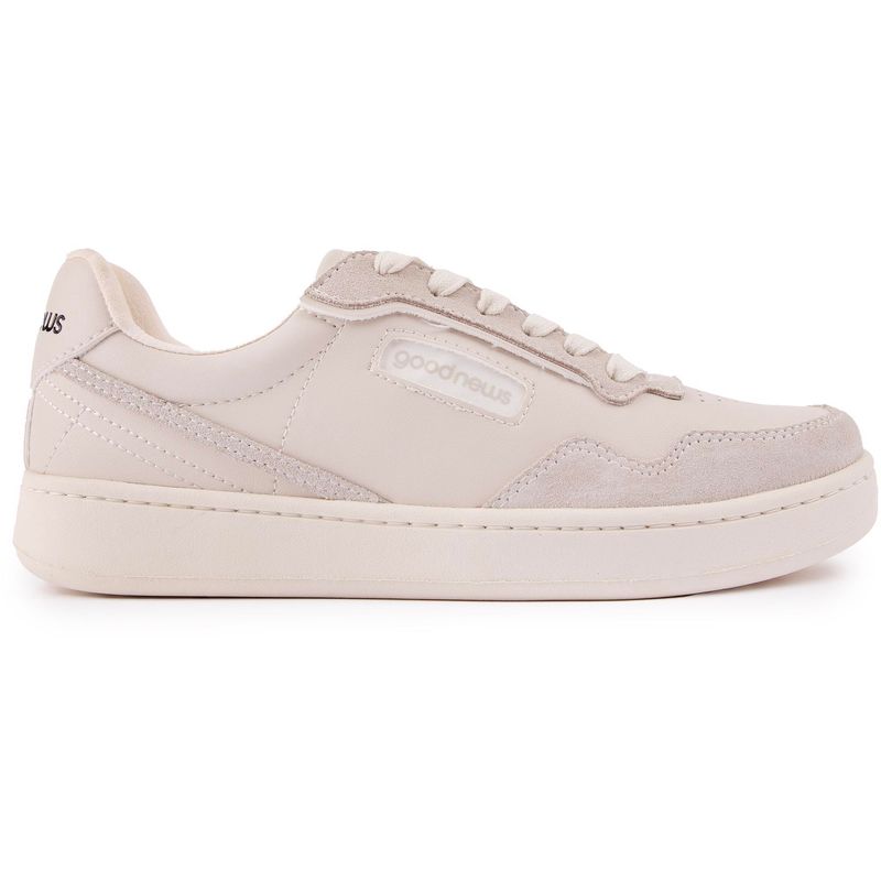 Good News Mack Sneakers EU 41 / UK 7,5