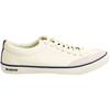 Seavees Westwood Tennis Herren Weiß Schuhe