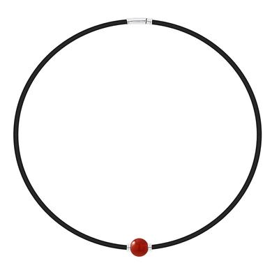 Armband Silber Sterlingsilber 925 Kiew Image