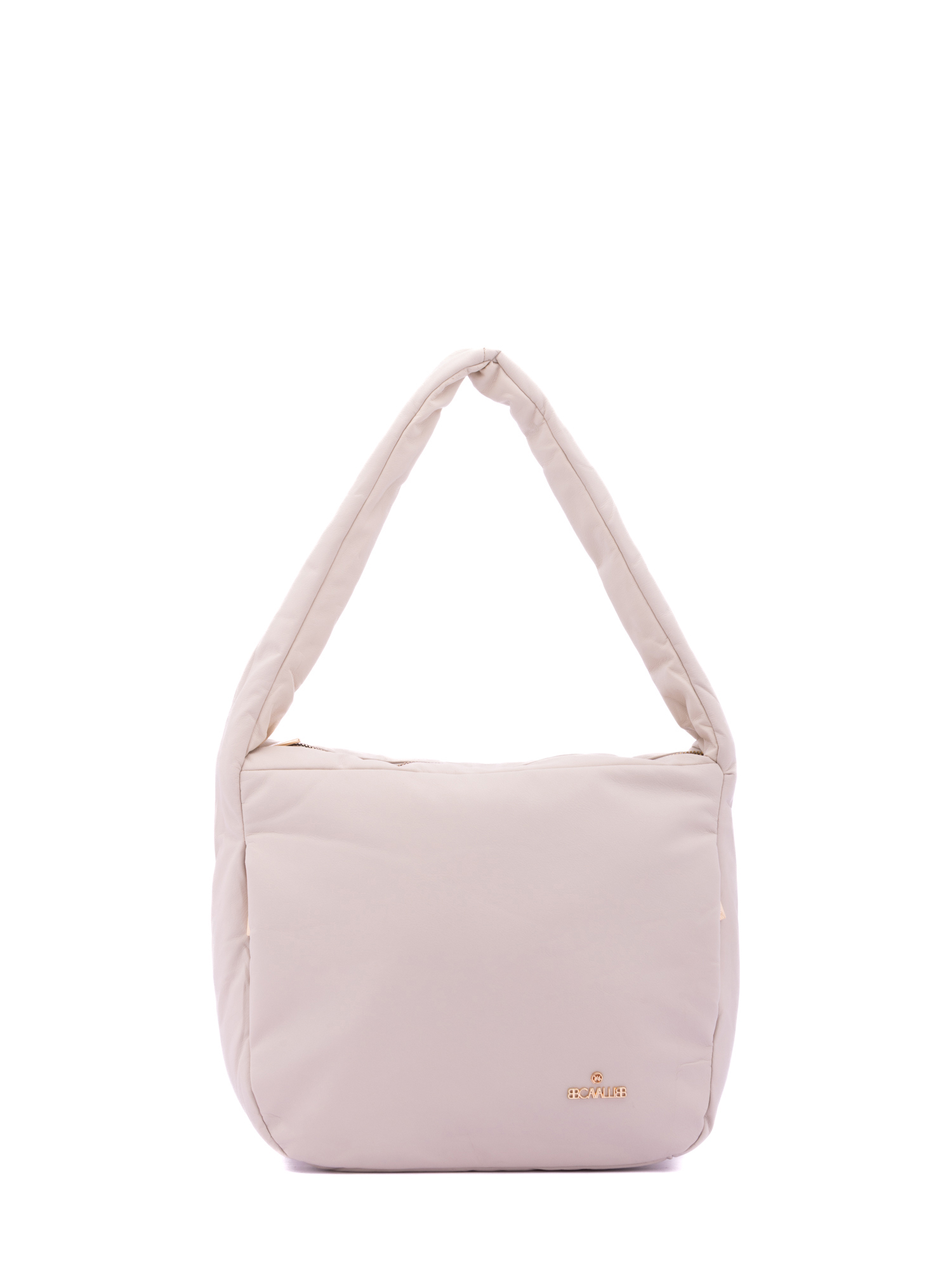 B Cavalli Umhängetasche Frauen Image