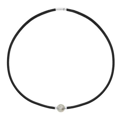 Armband Sterling Silber 925 Paris Image