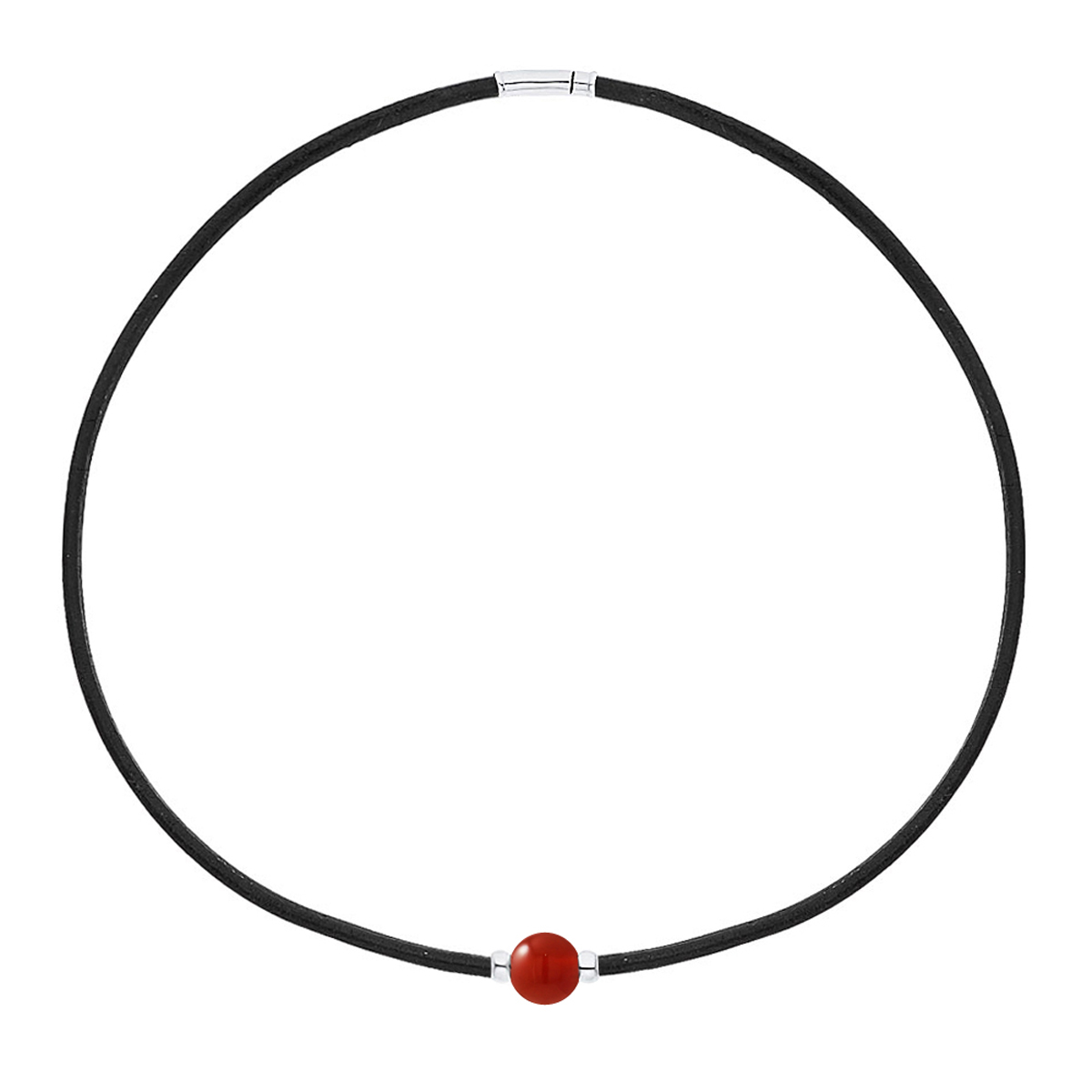 Armband Silber Sterlingsilber 925 Strasbourg Image