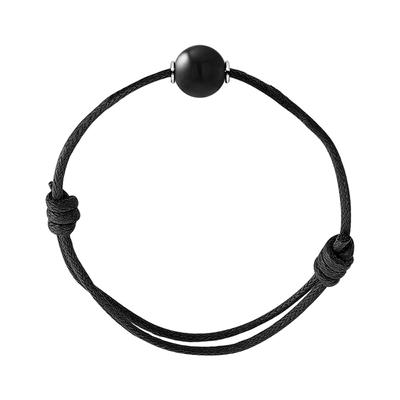 Armband Silber Sterling 925 Brevard Image