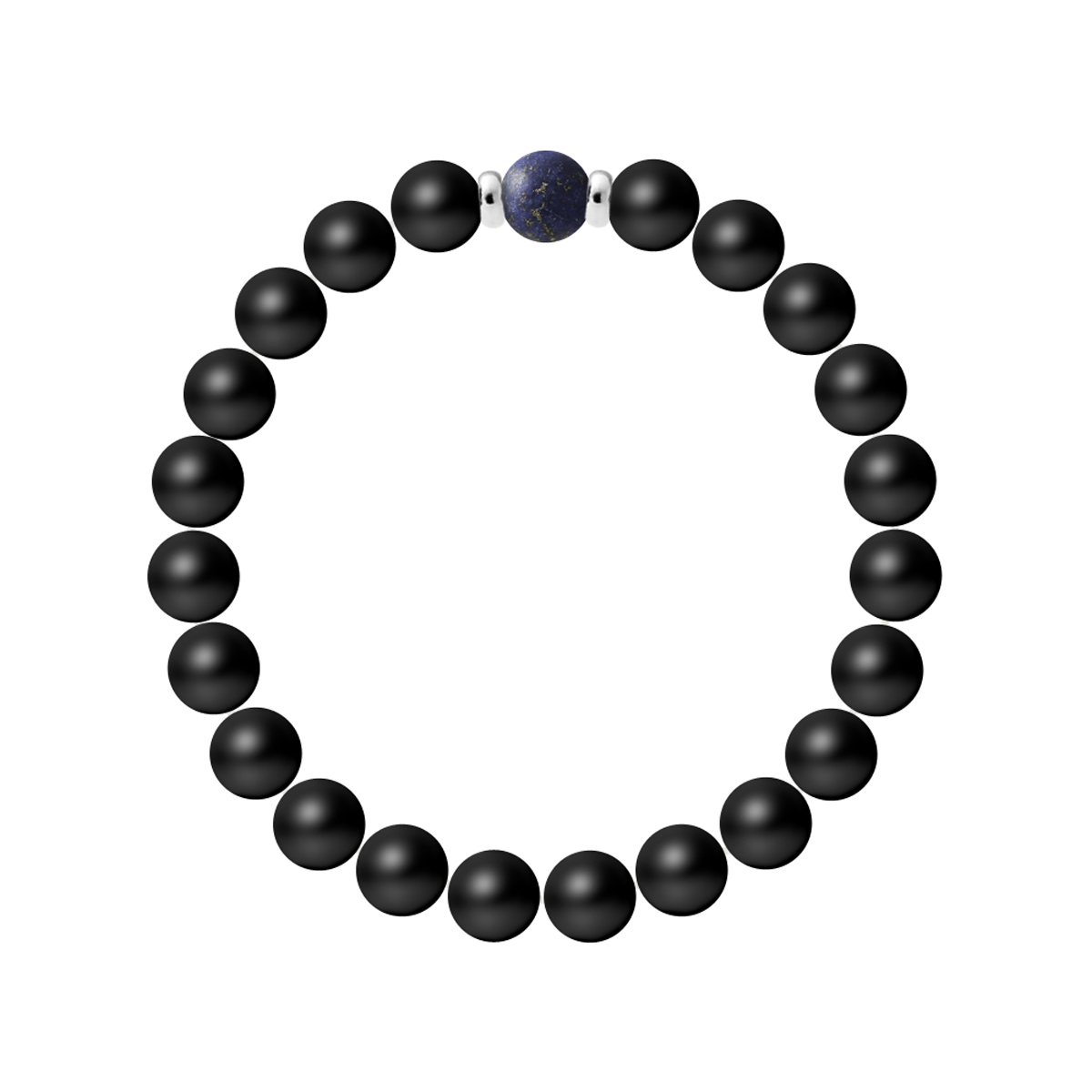 Armband Silber Sterling 925 DC Image