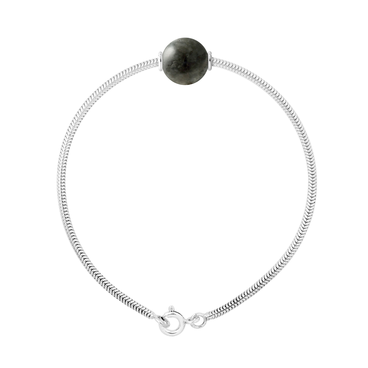 Armband Silber Sterlingsilber 925 Dacca Image