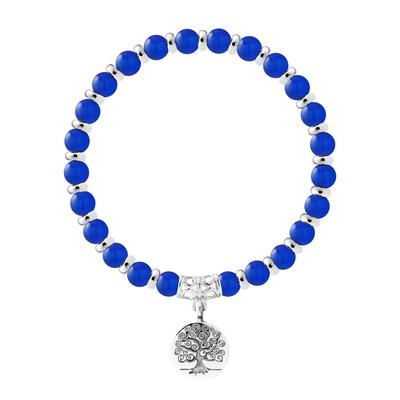 Armband Silber Sterlingsilber 925 Design District Image