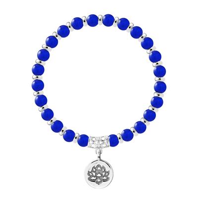 Armband Silber Sterlingsilber 925 Fingal Image