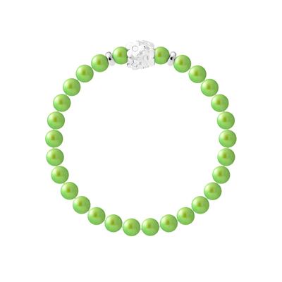 Armband Silber Sterling 925 Hanovre Image