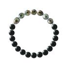 Armband Silber Sterlingsilber 925 Krasnodar