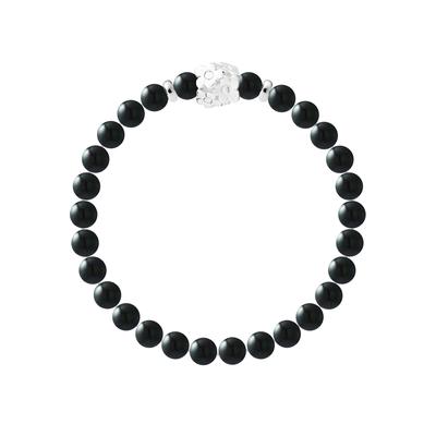 Armband Silber Sterling 925 Las Palmas Image