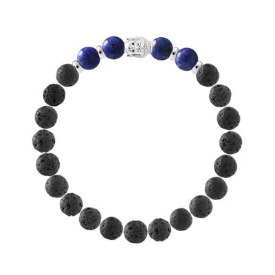 Armband Silber Sterlingsilber 925 Marsh Harbour Image