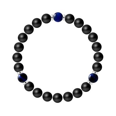 Armband Silber Sterlingsilber 925 Baltimore Image