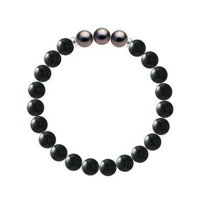 Armband Silber Sterlingsilber 925 Batam Image