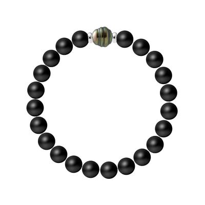 Armband Silber Sterlingsilber 925 Belém Image