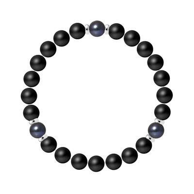 Armband Silber Sterling 925 El Paso Image