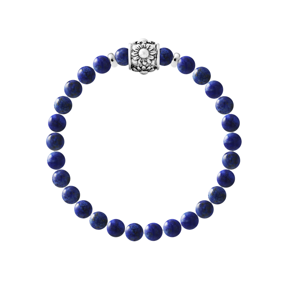 Armband Silber Sterlingsilber 925 Erevan Image