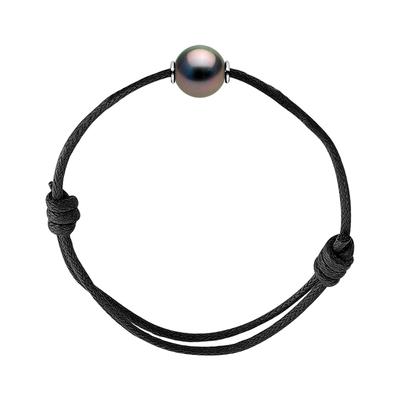 Armband Silber Sterling 925 Kansas City Image