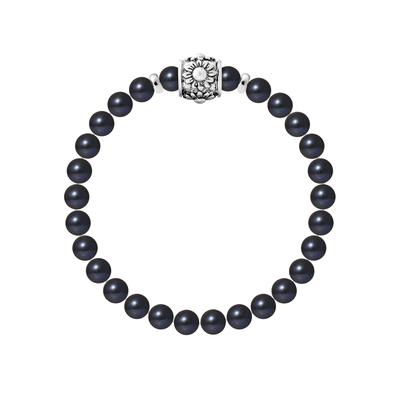 Armband Silber Sterling 925 La Havane Image