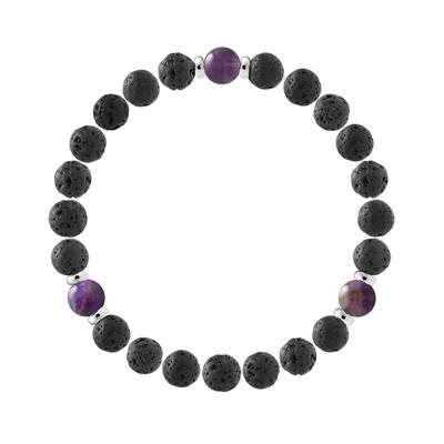 Armband Silber Sterling 925 Montague Image
