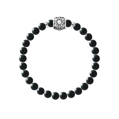 Armband Silber Sterling 925 Peking Image