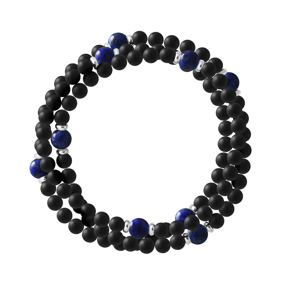 Armband Silber Sterlingsilber 925 Rom Image