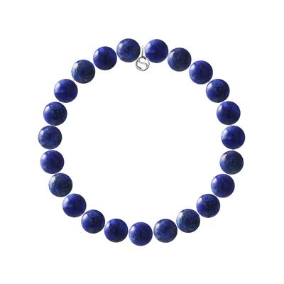 Armband Silber Sterlingsilber 925 Adelaide Image