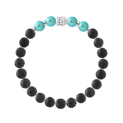 Armband Silber Sterlingsilber 925 Arthur's Town Image