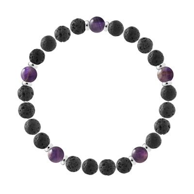 Armband Silber Sterling 925 Bathseba Image