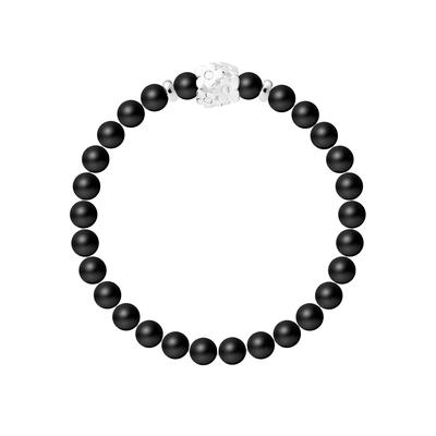 Armband Silber Sterling 925 Ostrava Image