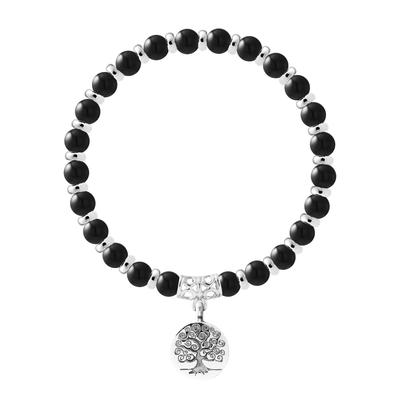 Armband Silber Sterlingsilber 925 Park West Image