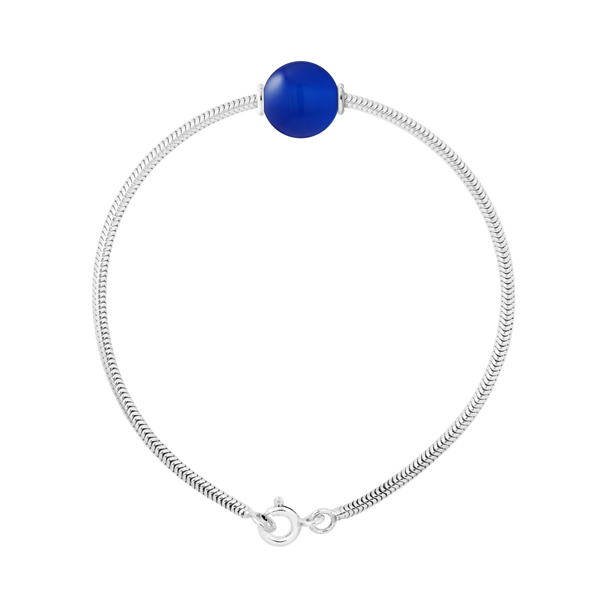 Armband Silber Sterlingsilber 925 Peking Image