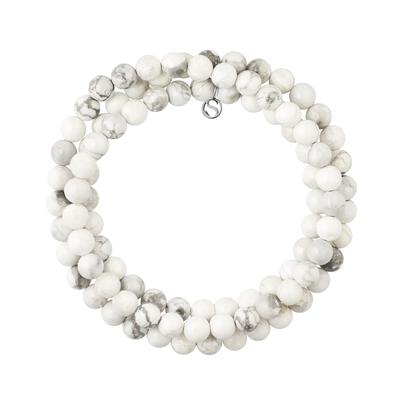Armband Silber Sterlingsilber 925 Puntarenas Image