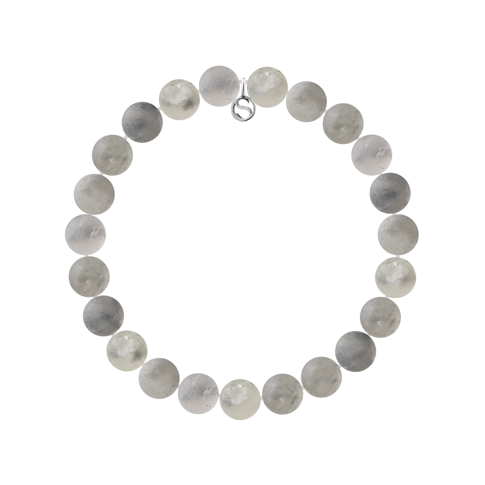 Armband Silber Sterling 925 Sydney Image