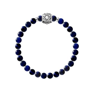 Armband Silber Sterling 925 Toronto Image
