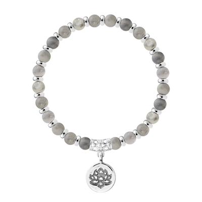 Armband Silber Sterlingsilber 925 Wexford Image