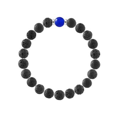 Armreif Silber Sterlingsilber 925 Biene Image
