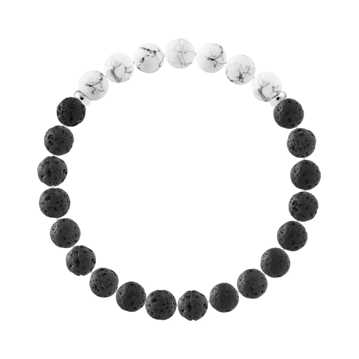 Armband Silber Sterlingsilber 925 Hannover Image