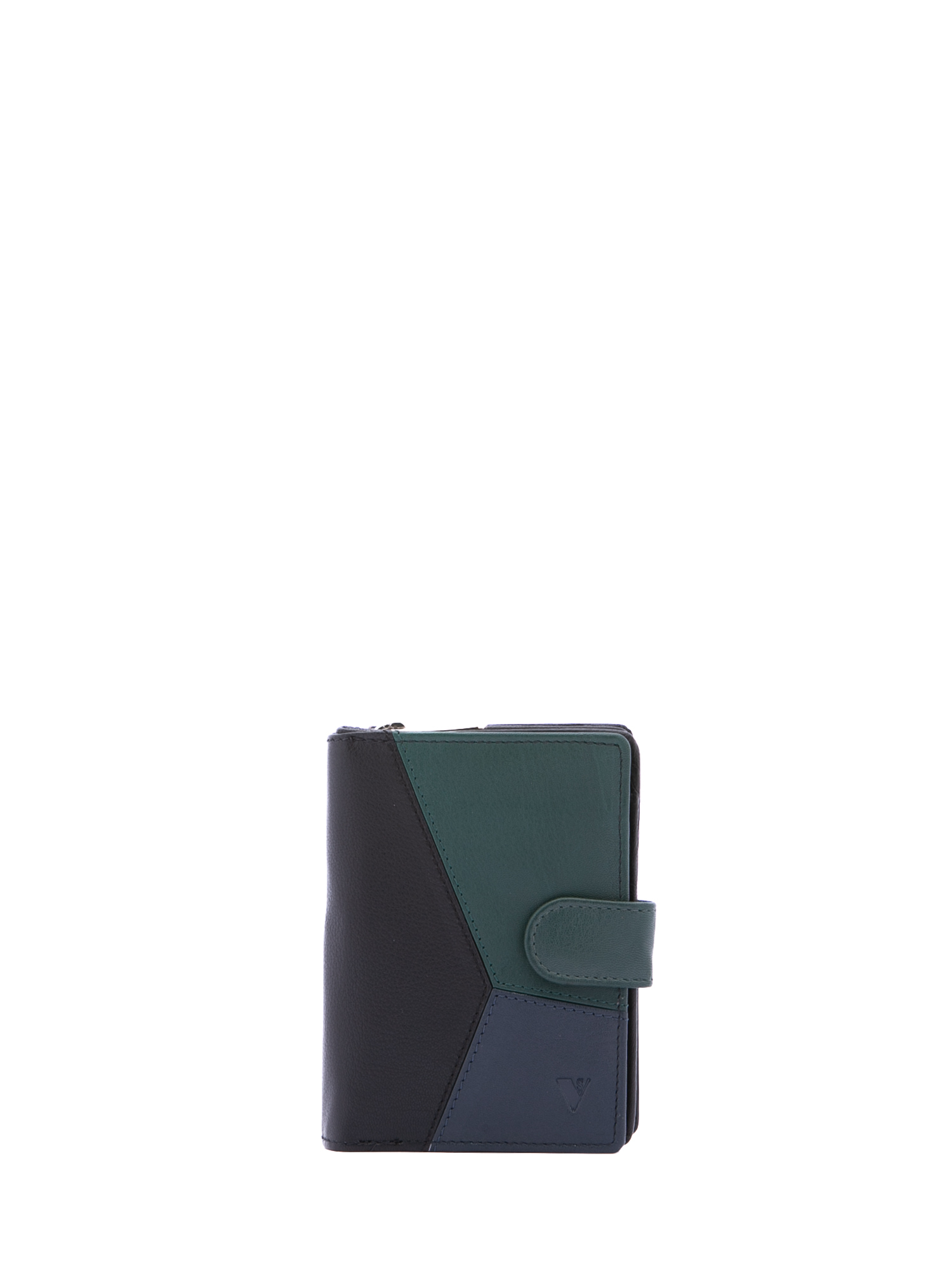 Sergio Valentini Geldbörse Frauen Image