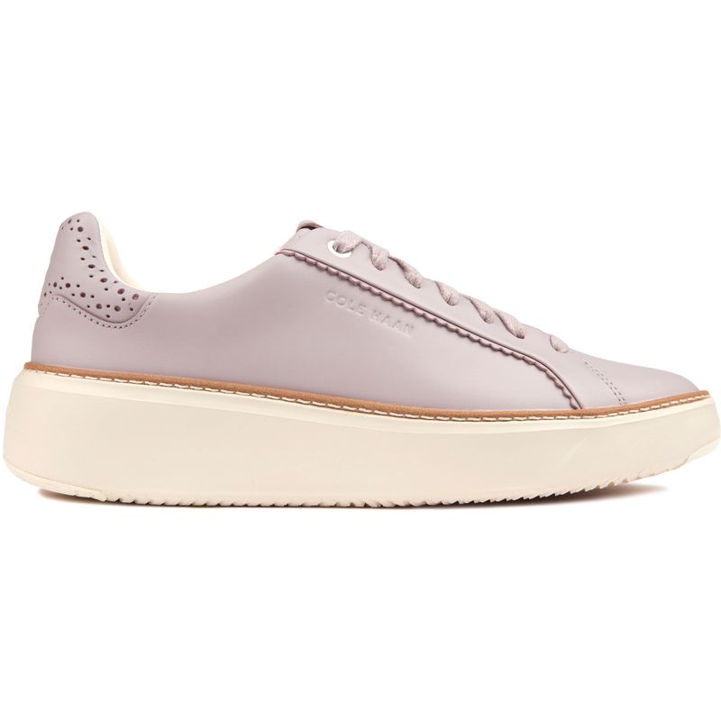 Cole Haan Grandpro Topspin Sportschuhe
