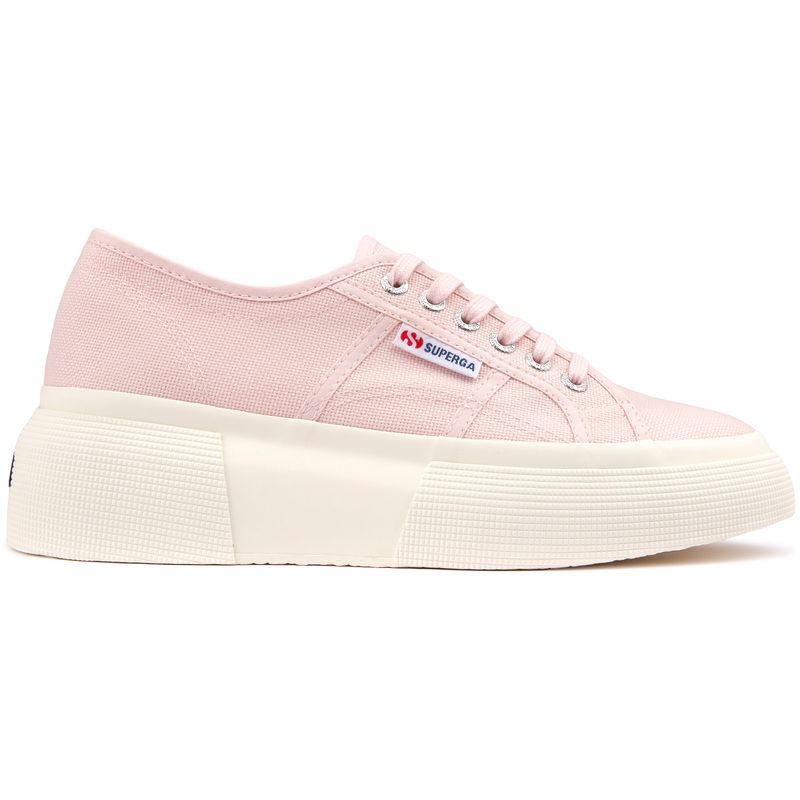 Superga 2287 Bubble Sneaker EU 42 / UK 8